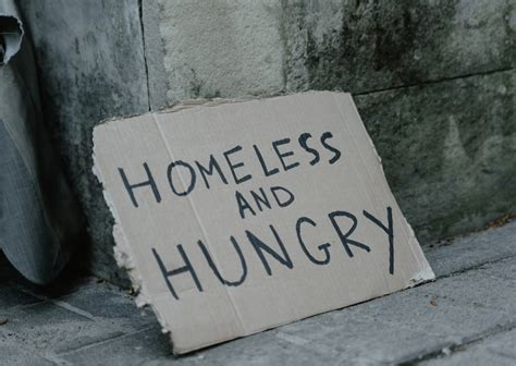 homeless charities coventry|Housing advice – Coventry City Council.